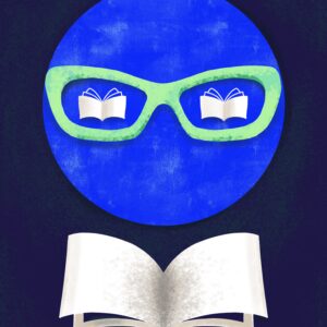 BONO REGALO AMAYETTA ART